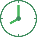 Working Timer